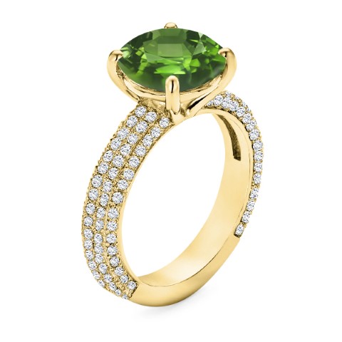 https://www.goldiam.easystockhosting.com/en/sites/default/files/Jos3_yellowgold_emerald%20%28Small%29%20%281%29.jpg